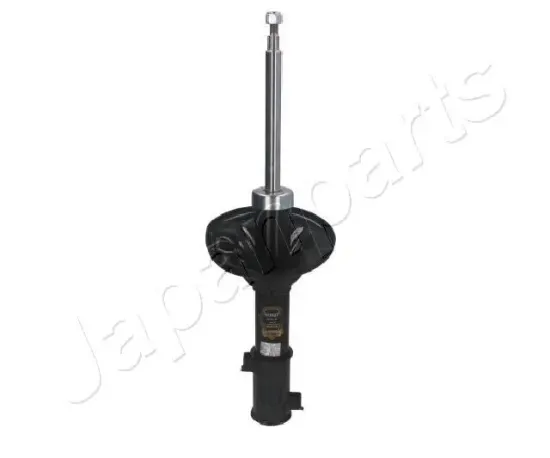 Stoßdämpfer Vorderachse links JAPANPARTS MM-HY027 Bild Stoßdämpfer Vorderachse links JAPANPARTS MM-HY027