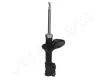 Stoßdämpfer Vorderachse links JAPANPARTS MM-HY027 Bild Stoßdämpfer Vorderachse links JAPANPARTS MM-HY027