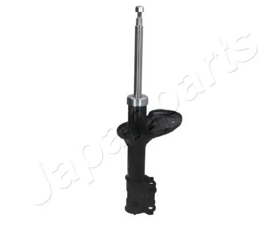 Stoßdämpfer Vorderachse links JAPANPARTS MM-HY027 Bild Stoßdämpfer Vorderachse links JAPANPARTS MM-HY027