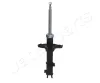 Stoßdämpfer Vorderachse links JAPANPARTS MM-HY027 Bild Stoßdämpfer Vorderachse links JAPANPARTS MM-HY027