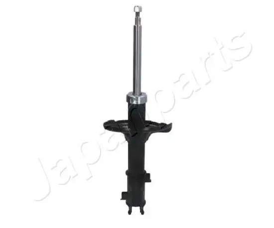 Stoßdämpfer Vorderachse links JAPANPARTS MM-HY027 Bild Stoßdämpfer Vorderachse links JAPANPARTS MM-HY027