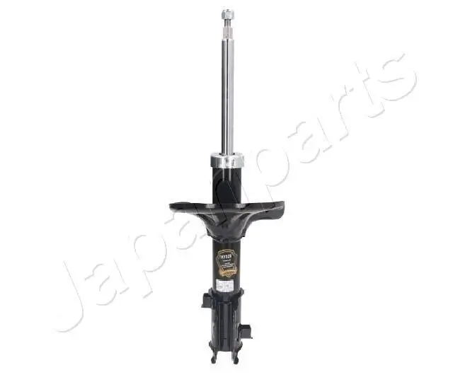Stoßdämpfer Vorderachse rechts JAPANPARTS MM-HY028