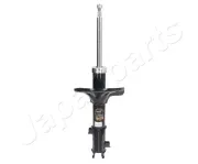 Stoßdämpfer Vorderachse rechts JAPANPARTS MM-HY028