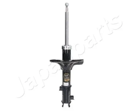 Stoßdämpfer Vorderachse rechts JAPANPARTS MM-HY028 Bild Stoßdämpfer Vorderachse rechts JAPANPARTS MM-HY028