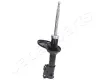 Stoßdämpfer Vorderachse rechts JAPANPARTS MM-HY028 Bild Stoßdämpfer Vorderachse rechts JAPANPARTS MM-HY028