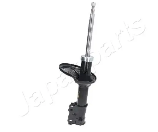 Stoßdämpfer Vorderachse rechts JAPANPARTS MM-HY028 Bild Stoßdämpfer Vorderachse rechts JAPANPARTS MM-HY028