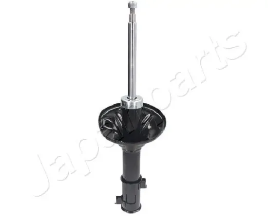 Stoßdämpfer Vorderachse rechts JAPANPARTS MM-HY028 Bild Stoßdämpfer Vorderachse rechts JAPANPARTS MM-HY028