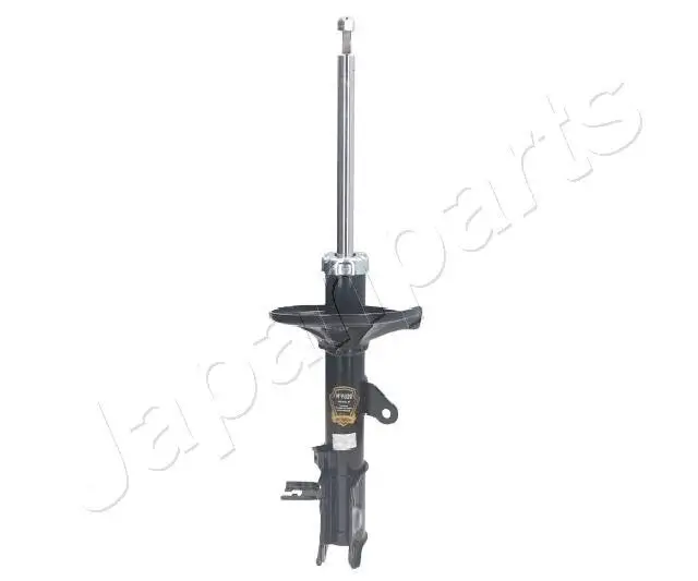 Stoßdämpfer Hinterachse links JAPANPARTS MM-HY029