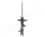 Stoßdämpfer Hinterachse links JAPANPARTS MM-HY029