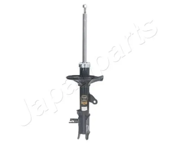 Stoßdämpfer Hinterachse links JAPANPARTS MM-HY029 Bild Stoßdämpfer Hinterachse links JAPANPARTS MM-HY029