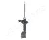 Stoßdämpfer Hinterachse links JAPANPARTS MM-HY029 Bild Stoßdämpfer Hinterachse links JAPANPARTS MM-HY029