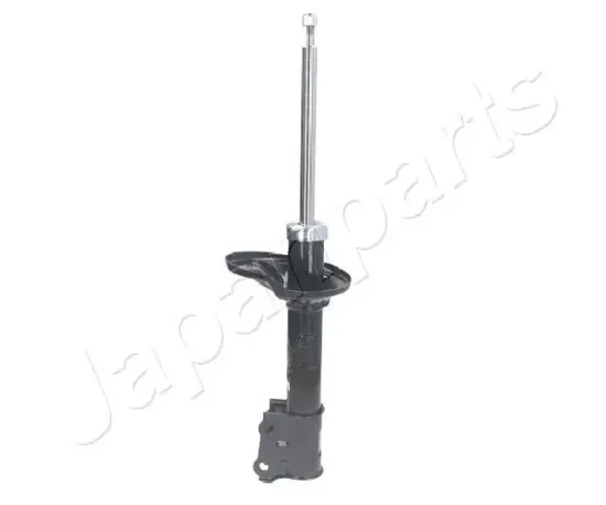 Stoßdämpfer Hinterachse links JAPANPARTS MM-HY029 Bild Stoßdämpfer Hinterachse links JAPANPARTS MM-HY029