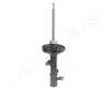 Stoßdämpfer Hinterachse links JAPANPARTS MM-HY029 Bild Stoßdämpfer Hinterachse links JAPANPARTS MM-HY029