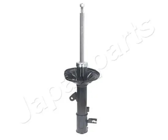 Stoßdämpfer Hinterachse links JAPANPARTS MM-HY029 Bild Stoßdämpfer Hinterachse links JAPANPARTS MM-HY029