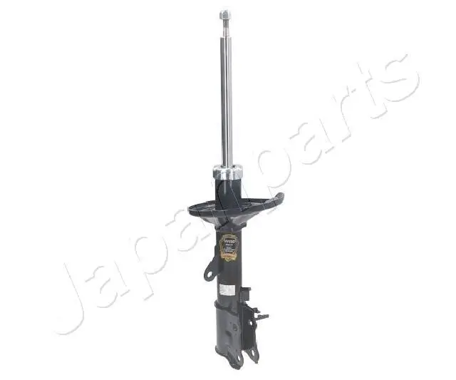 Stoßdämpfer Hinterachse rechts JAPANPARTS MM-HY030