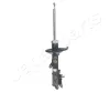 Sto&szlig;d&auml;mpfer Hinterachse rechts JAPANPARTS MM-HY030