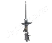 Stoßdämpfer Hinterachse rechts JAPANPARTS MM-HY030