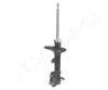Stoßdämpfer Hinterachse rechts JAPANPARTS MM-HY030 Bild Stoßdämpfer Hinterachse rechts JAPANPARTS MM-HY030