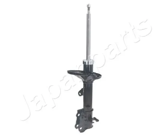 Stoßdämpfer Hinterachse rechts JAPANPARTS MM-HY030 Bild Stoßdämpfer Hinterachse rechts JAPANPARTS MM-HY030