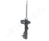 Stoßdämpfer Hinterachse rechts JAPANPARTS MM-HY030 Bild Stoßdämpfer Hinterachse rechts JAPANPARTS MM-HY030