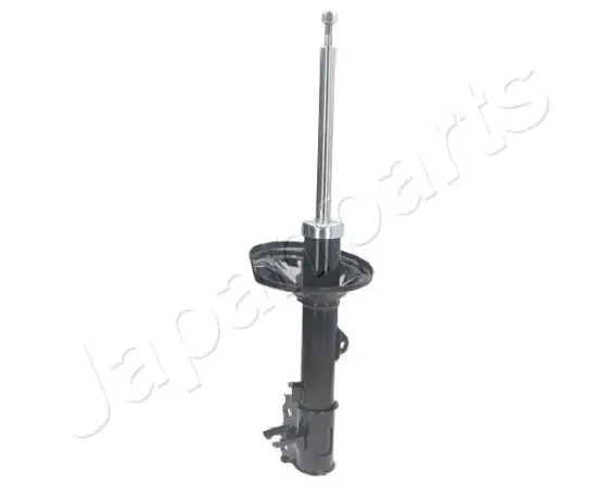 Stoßdämpfer Hinterachse rechts JAPANPARTS MM-HY030 Bild Stoßdämpfer Hinterachse rechts JAPANPARTS MM-HY030