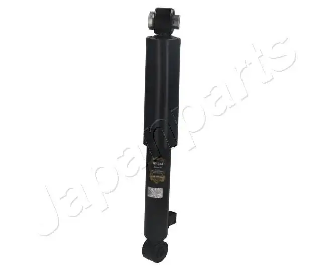 Stoßdämpfer Hinterachse JAPANPARTS MM-HY034