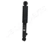 Sto&szlig;d&auml;mpfer Hinterachse JAPANPARTS MM-HY034