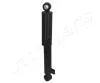 Stoßdämpfer Hinterachse JAPANPARTS MM-HY034 Bild Stoßdämpfer Hinterachse JAPANPARTS MM-HY034