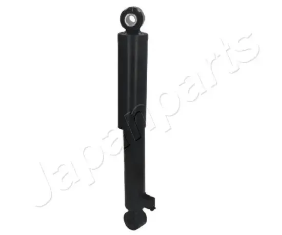 Stoßdämpfer Hinterachse JAPANPARTS MM-HY034 Bild Stoßdämpfer Hinterachse JAPANPARTS MM-HY034