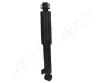 Stoßdämpfer Hinterachse JAPANPARTS MM-HY034 Bild Stoßdämpfer Hinterachse JAPANPARTS MM-HY034