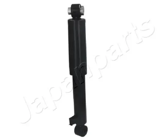 Stoßdämpfer Hinterachse JAPANPARTS MM-HY034 Bild Stoßdämpfer Hinterachse JAPANPARTS MM-HY034