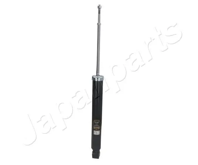 Stoßdämpfer Hinterachse JAPANPARTS MM-HY037
