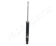 Stoßdämpfer Hinterachse JAPANPARTS MM-HY037