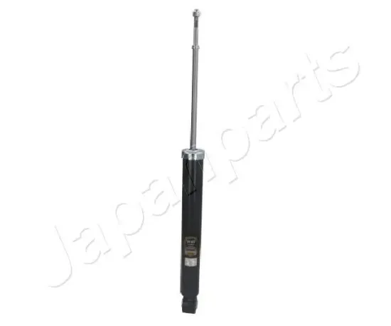 Stoßdämpfer Hinterachse JAPANPARTS MM-HY037 Bild Stoßdämpfer Hinterachse JAPANPARTS MM-HY037