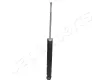 Stoßdämpfer Hinterachse JAPANPARTS MM-HY037 Bild Stoßdämpfer Hinterachse JAPANPARTS MM-HY037