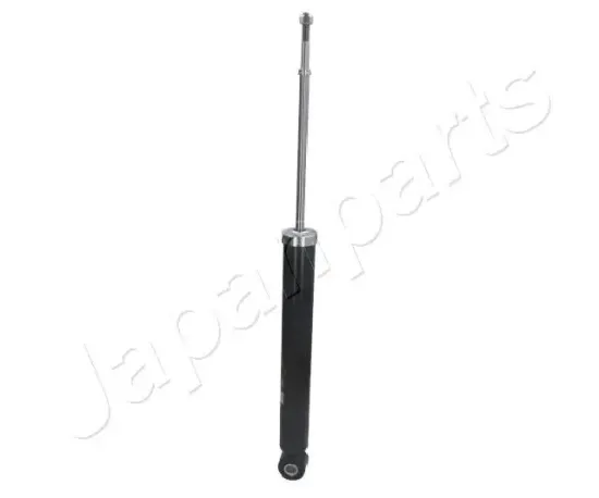 Stoßdämpfer Hinterachse JAPANPARTS MM-HY037 Bild Stoßdämpfer Hinterachse JAPANPARTS MM-HY037