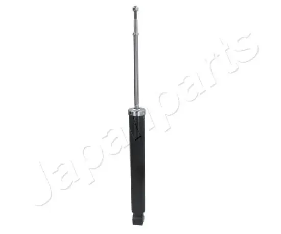 Stoßdämpfer Hinterachse JAPANPARTS MM-HY037 Bild Stoßdämpfer Hinterachse JAPANPARTS MM-HY037