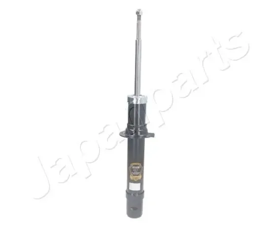 Stoßdämpfer Vorderachse JAPANPARTS MM-HY039 Bild Stoßdämpfer Vorderachse JAPANPARTS MM-HY039
