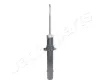Stoßdämpfer Vorderachse JAPANPARTS MM-HY039 Bild Stoßdämpfer Vorderachse JAPANPARTS MM-HY039