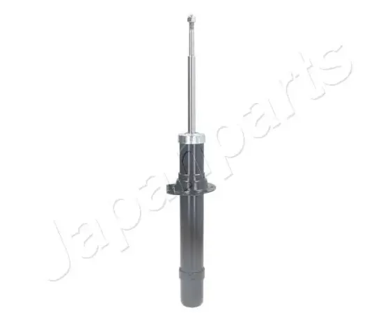 Stoßdämpfer Vorderachse JAPANPARTS MM-HY039 Bild Stoßdämpfer Vorderachse JAPANPARTS MM-HY039