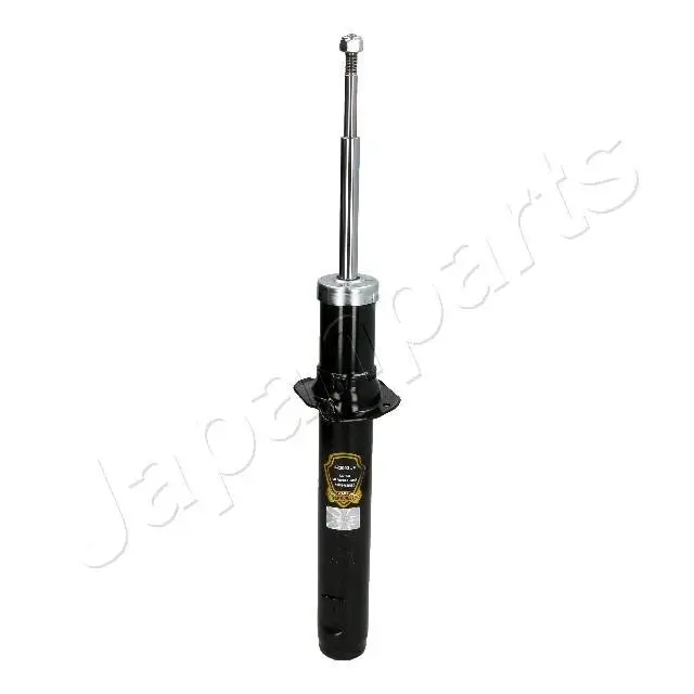 Stoßdämpfer Vorderachse JAPANPARTS MM-HY041