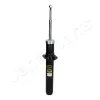 Stoßdämpfer Vorderachse JAPANPARTS MM-HY041