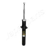 Stoßdämpfer Vorderachse JAPANPARTS MM-HY041