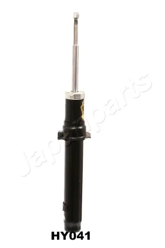 Stoßdämpfer Vorderachse JAPANPARTS MM-HY041 Bild Stoßdämpfer Vorderachse JAPANPARTS MM-HY041