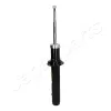 Stoßdämpfer Vorderachse JAPANPARTS MM-HY041 Bild Stoßdämpfer Vorderachse JAPANPARTS MM-HY041