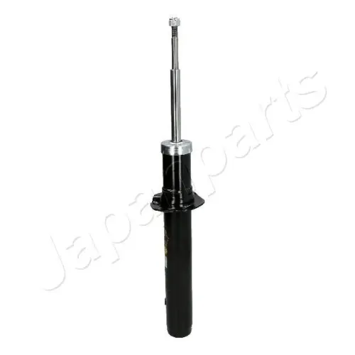 Stoßdämpfer Vorderachse JAPANPARTS MM-HY041 Bild Stoßdämpfer Vorderachse JAPANPARTS MM-HY041