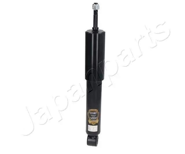 Stoßdämpfer Vorderachse JAPANPARTS MM-HY043