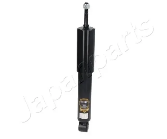 Stoßdämpfer Vorderachse JAPANPARTS MM-HY043 Bild Stoßdämpfer Vorderachse JAPANPARTS MM-HY043