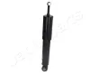 Stoßdämpfer Vorderachse JAPANPARTS MM-HY043 Bild Stoßdämpfer Vorderachse JAPANPARTS MM-HY043