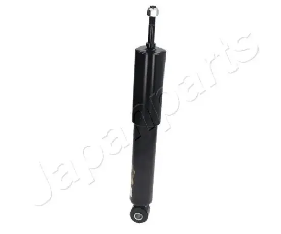 Stoßdämpfer Vorderachse JAPANPARTS MM-HY043 Bild Stoßdämpfer Vorderachse JAPANPARTS MM-HY043